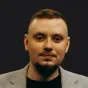 Сергей Сек