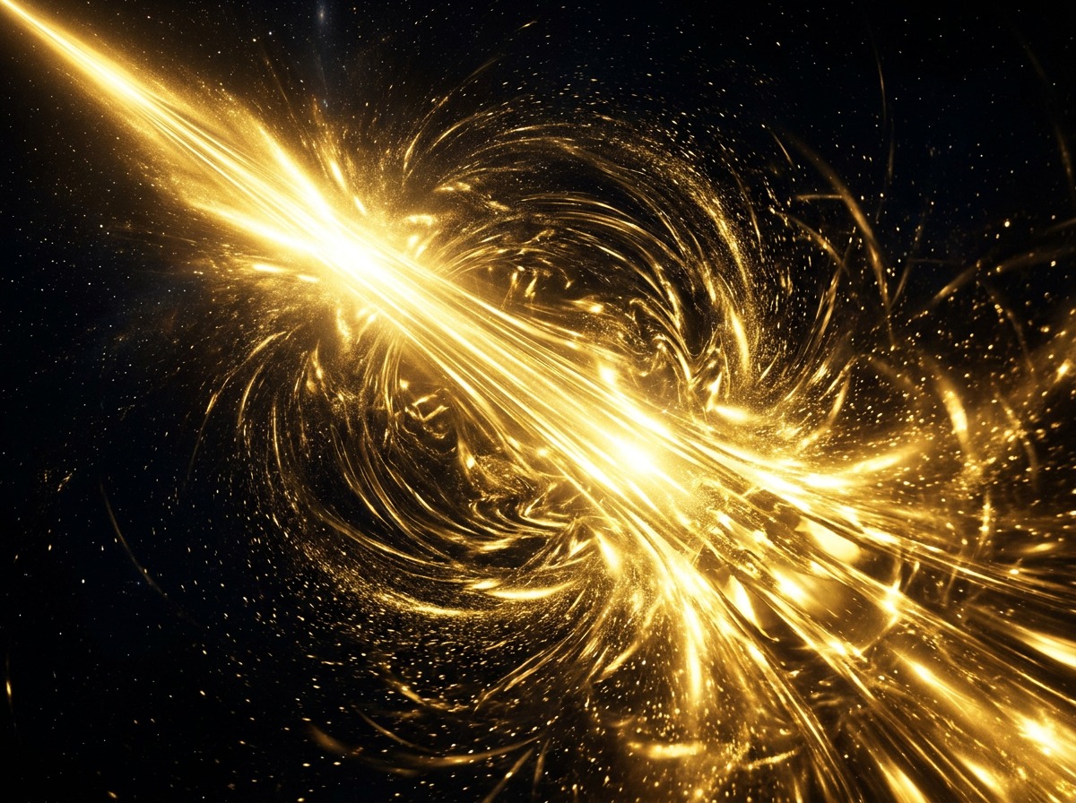 Joy Flow Momentum