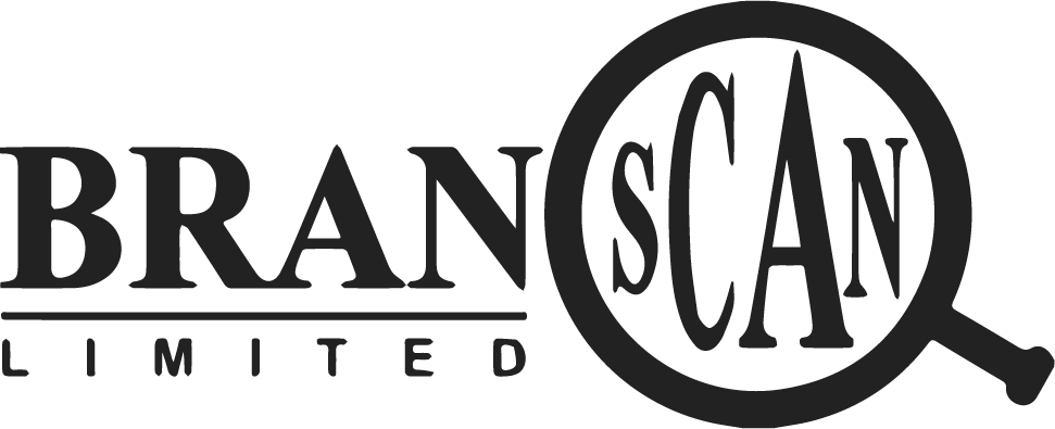 Branscan