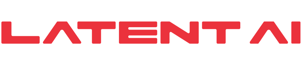 Latent AI Academia logo
