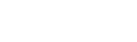 AppsFlyer logo