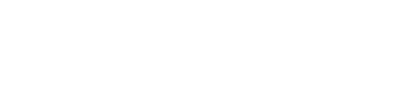 Optibus logo