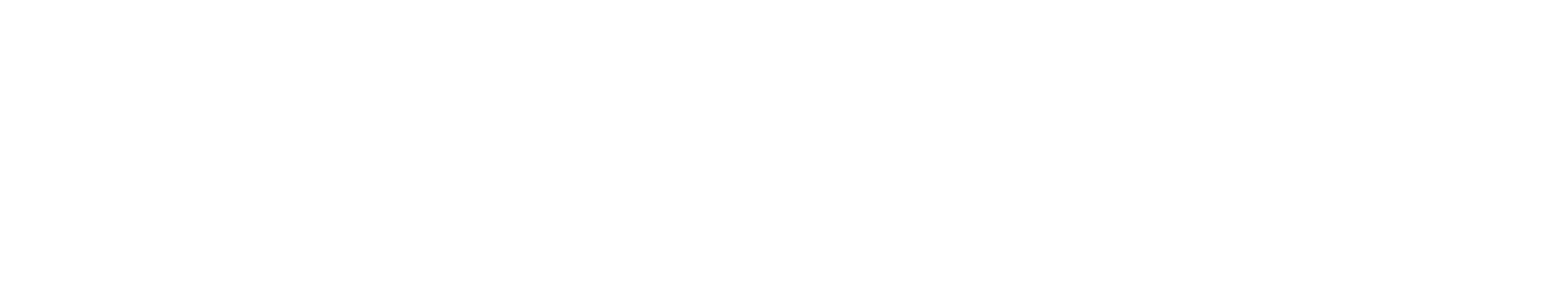 Palo Alto Networks logo