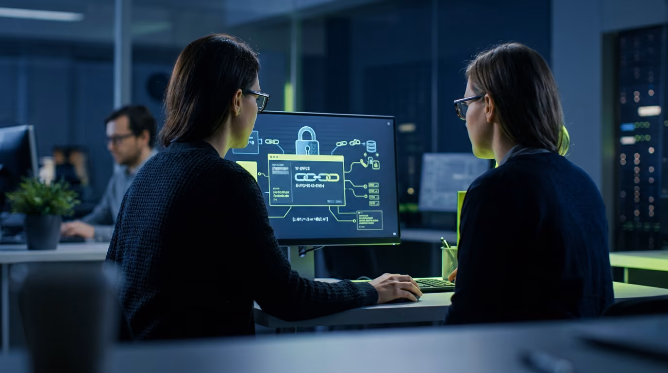 Verschlüsselte E-Mail-Kommunikation mit Argos Security
