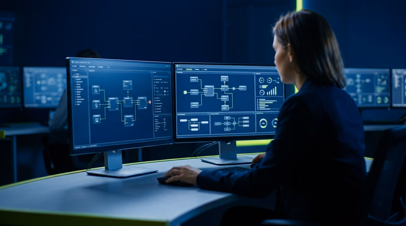 Argos Security automatisiert Reaktionsabläufe mit SOAR-Playbooks