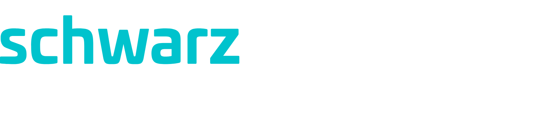 Schwarz Digits