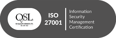 ISO 27001