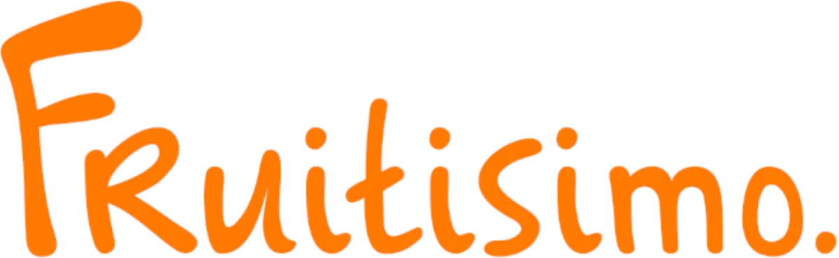 Partner logo - Express Jobs