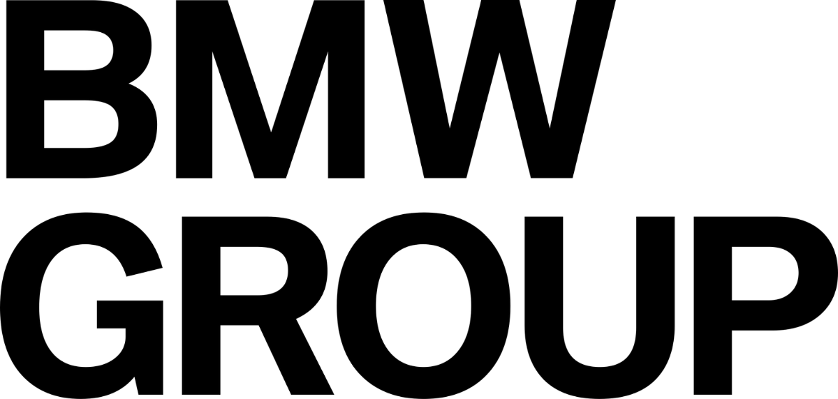 Partner logo - Express Jobs