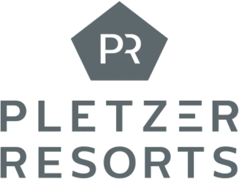 Partner logo - Express Jobs