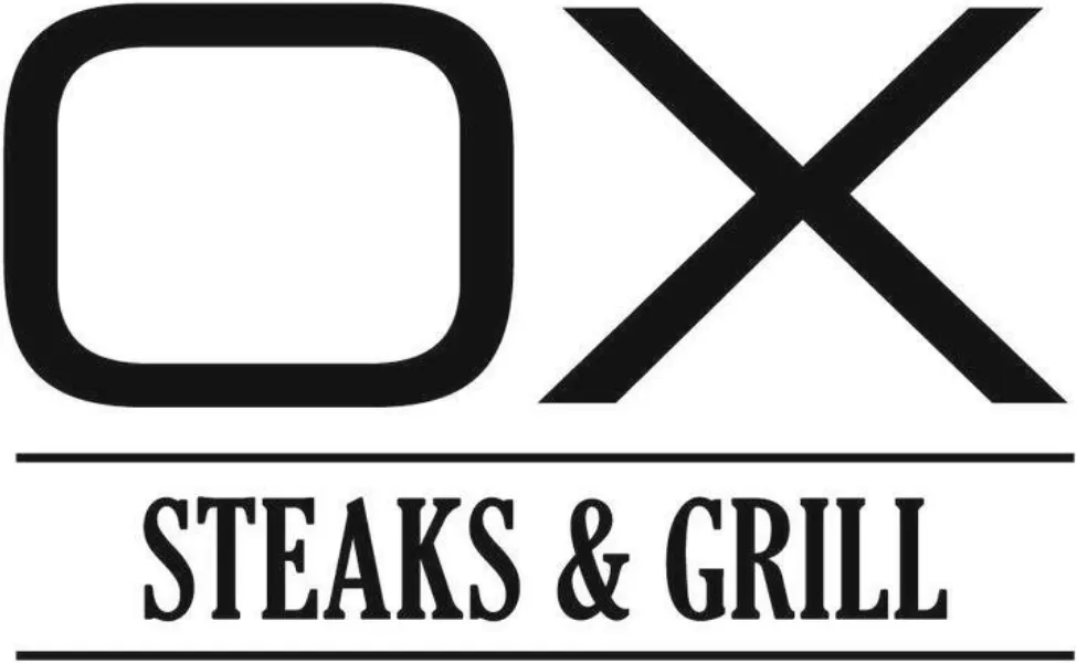 Partner logo - Express Jobs