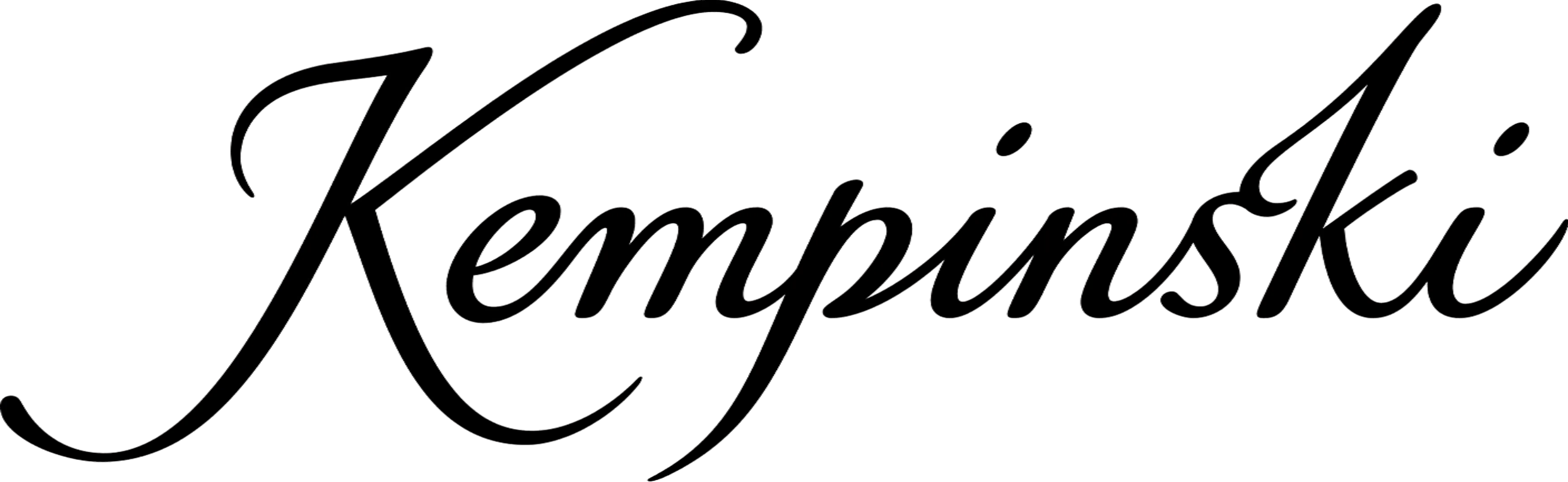 Partner logo - Express Jobs