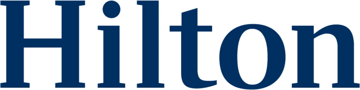 Partner logo - Express Jobs