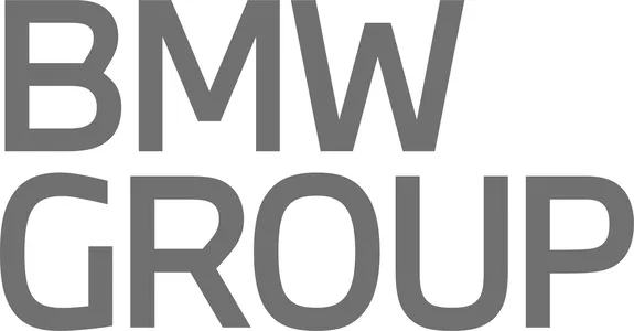 Partner logo - Express Jobs