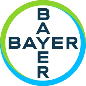Partner logo - Express Jobs