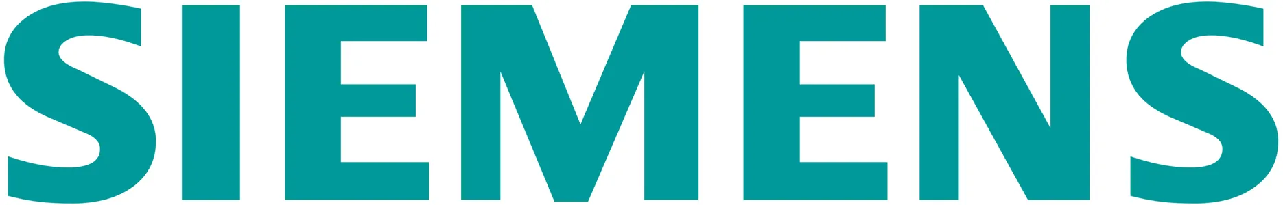 Partner logo - Express Jobs