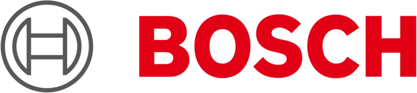 Partner logo - Express Jobs