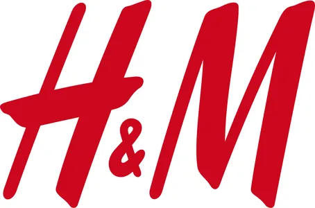 Partner logo - Express Jobs