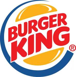 Partner logo - Express Jobs
