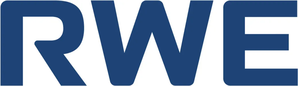 Partner logo - Express Jobs