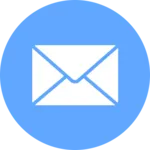 Contact Express Jobs via Email for insights into our recruitment work and team culture.