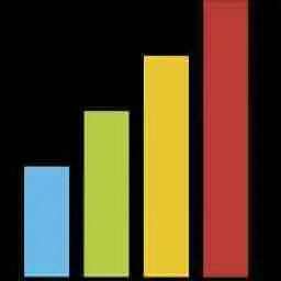 sattva-sanio-logo-image