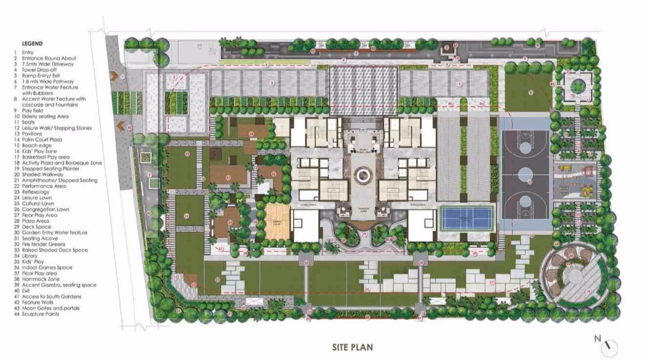 poulomi-florique-masterplan
