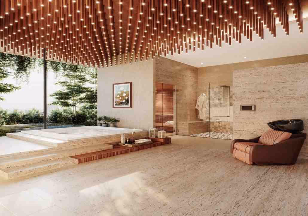 pouloumi-florique-model-flat