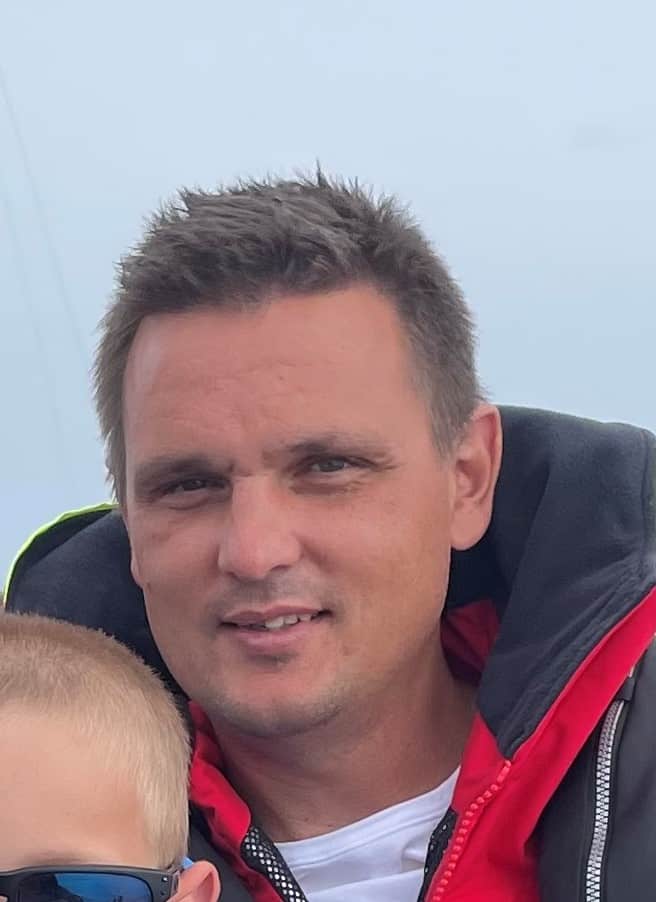 Avatar av ansatt, tilhørende sitat