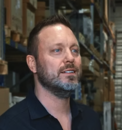 Avatar av ansatt, tilhørende sitat