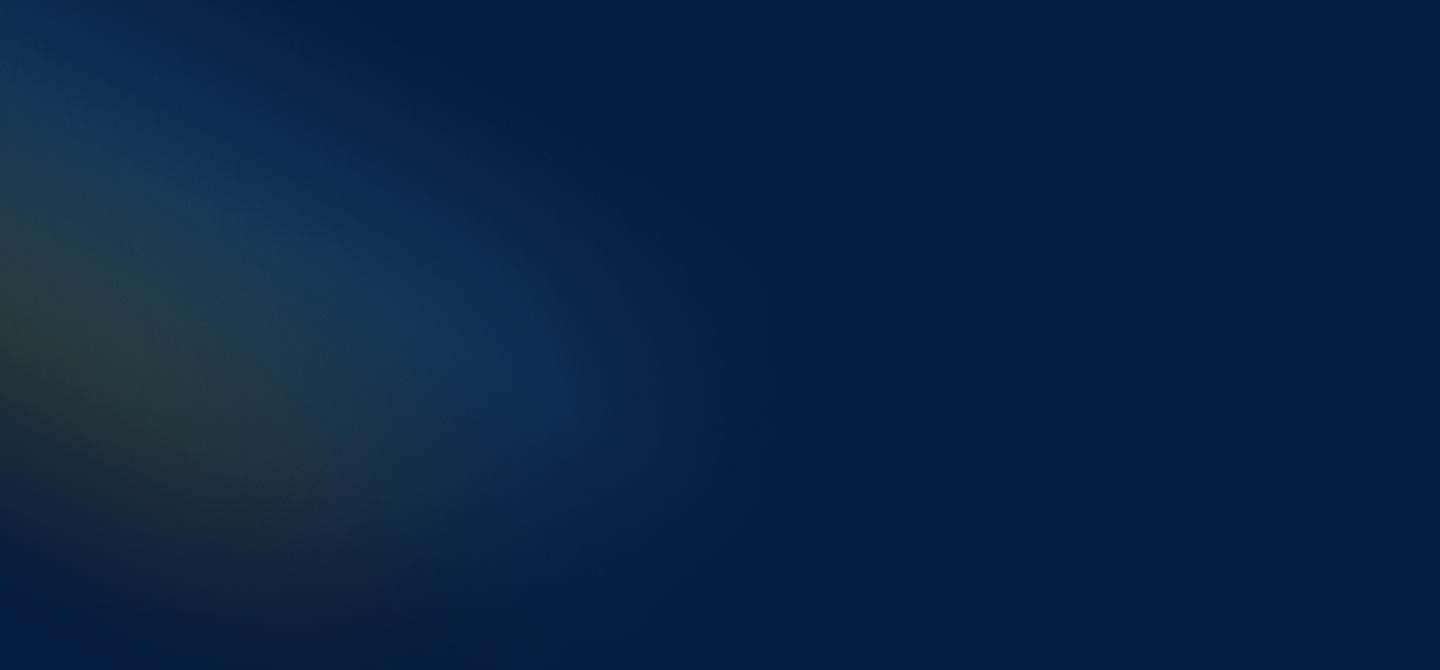 Gradient Background