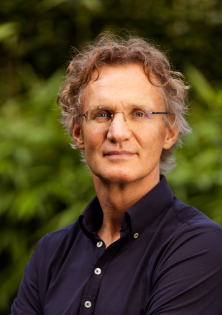 Portret