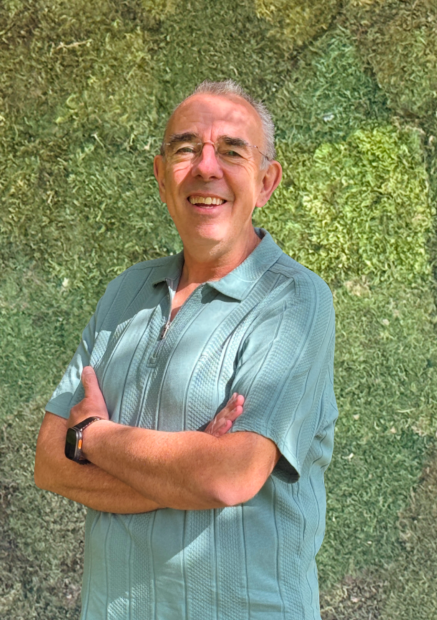 Portret