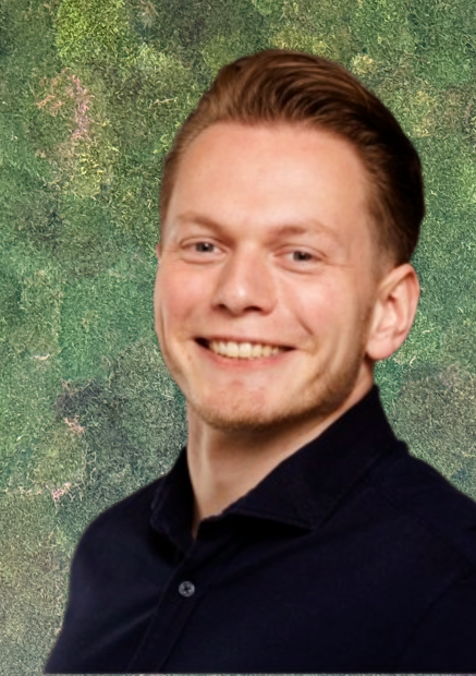 Portret