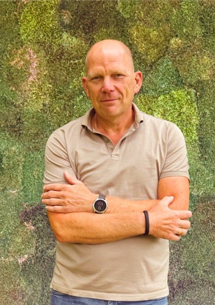 Portret