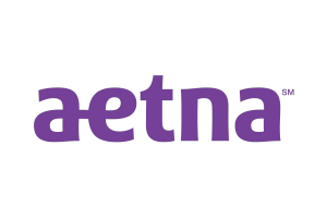 Aetna
