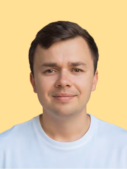 Austin @ Clarity LLC