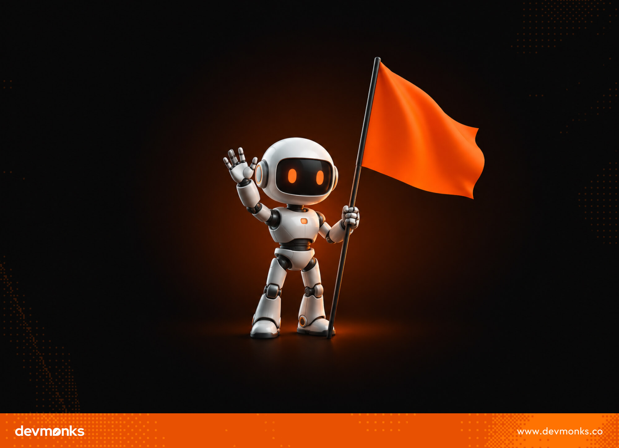 Red Flags to Avoid When Hiring a Development Company