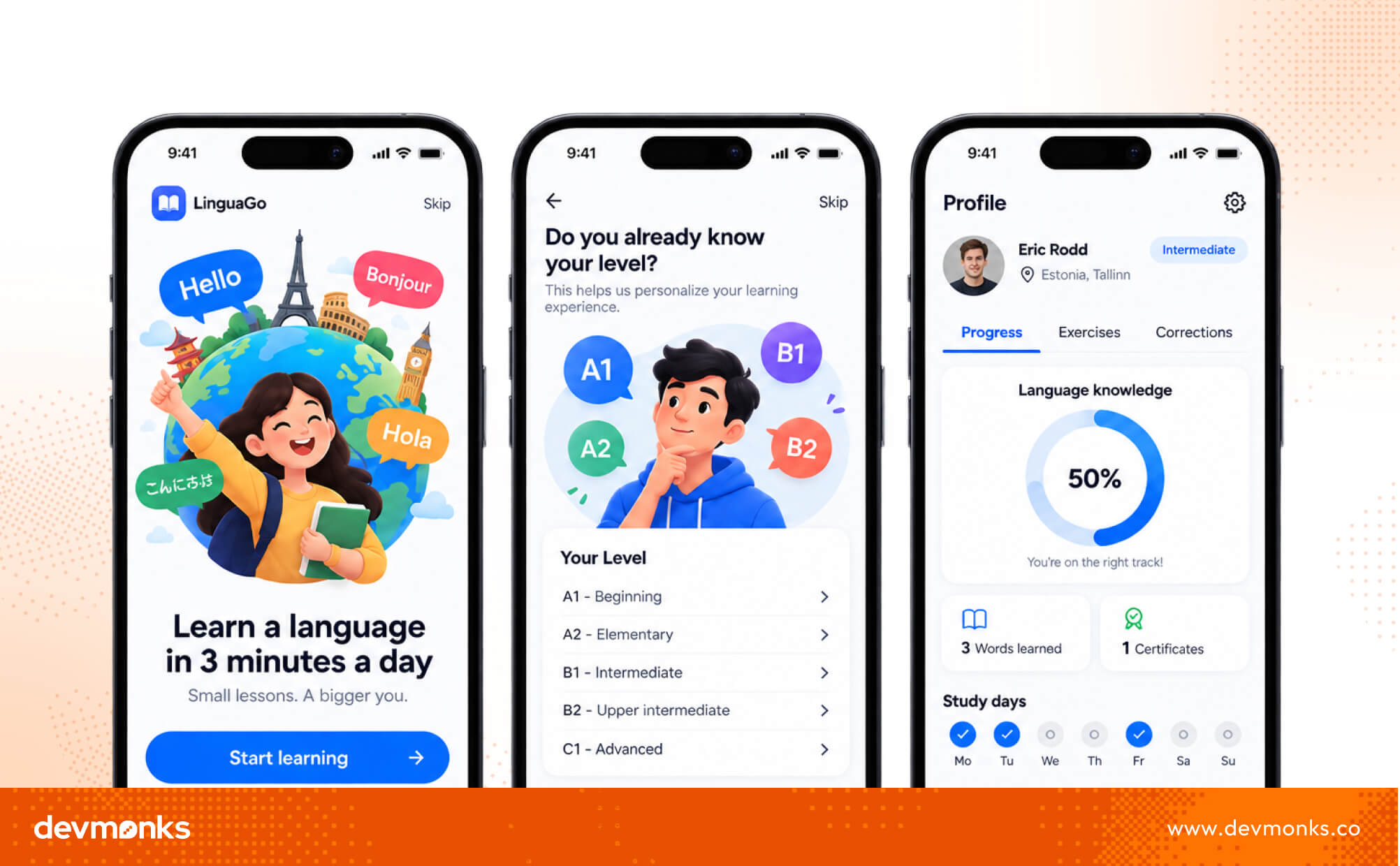 What Is an Educational App?