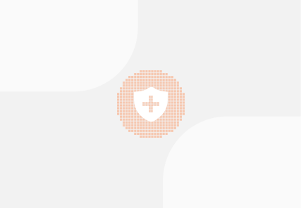 Health Tech