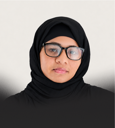 Sabiha Sultana