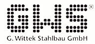 G. Wittek Stahlbau Gesellschaft GmbH