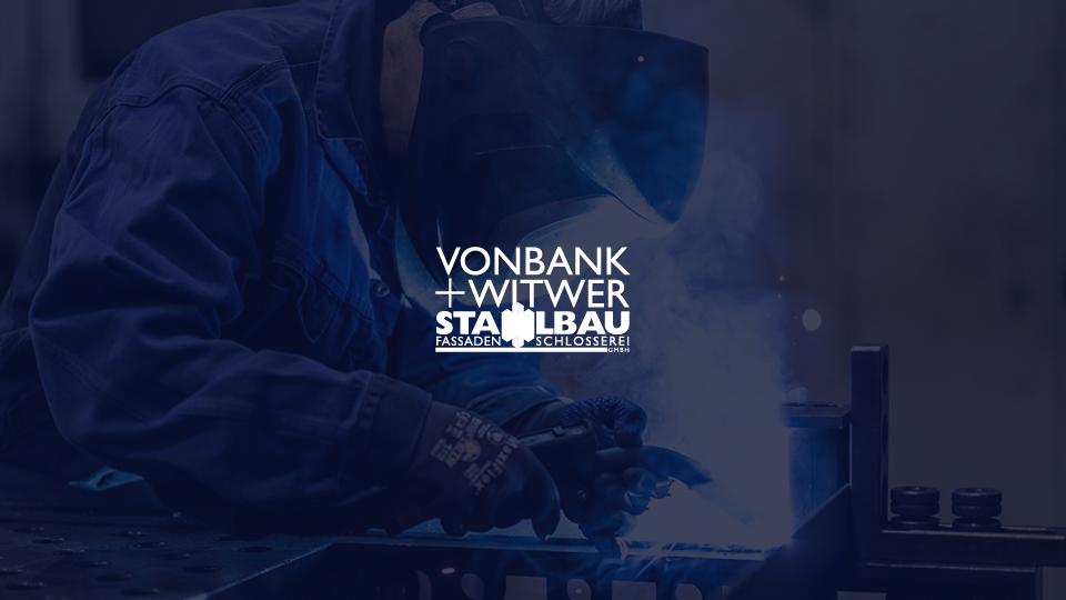 Vonbank + Witwer GmbH