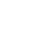 Vonbank + Witwer GmbH