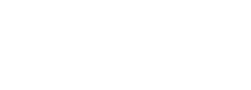 EFG Turbinenbau