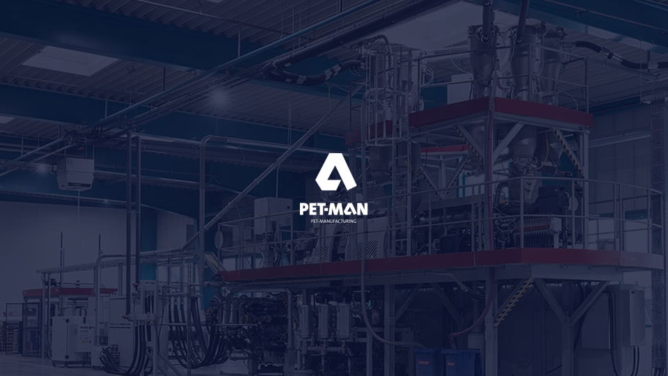 PETman GmbH