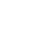 PETman GmbH