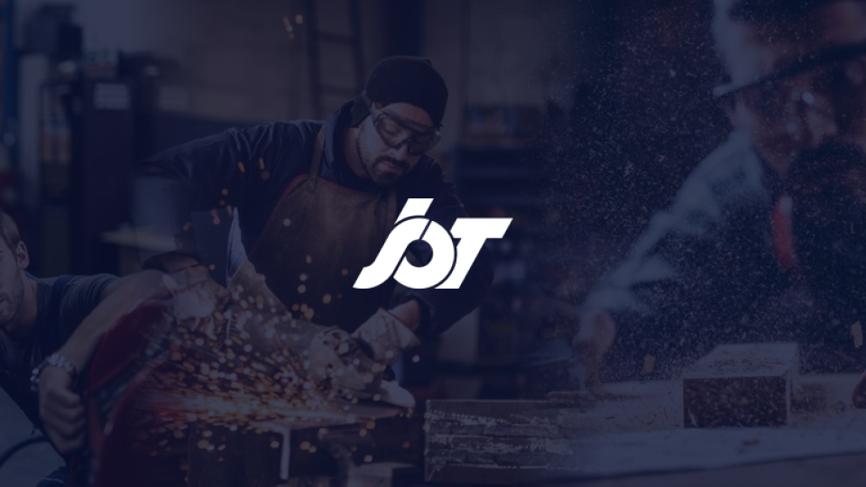 Schoeller Bleckmann Technisches Service GmbH