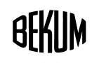 Bekum