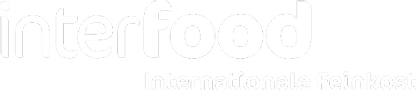 Interfood Lebensmittelgroßhandel Ges.m.b.H.
